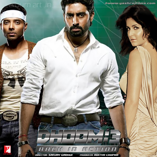 where is aamir?